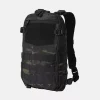 Рюкзак Helikon-Tex Guardian Smallpack — MultiCam Black