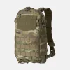 Рюкзак Helikon-Tex Guardian Smallpack — MultiCam