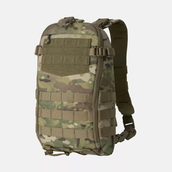 Рюкзак Helikon-Tex Guardian Smallpack — MultiCam