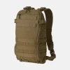 Рюкзак Helikon-Tex Guardian Smallpack — Coyote