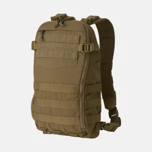 Рюкзак Helikon-Tex Guardian Smallpack