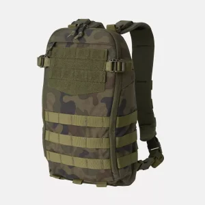 Рюкзак Helikon-Tex Guardian Smallpack