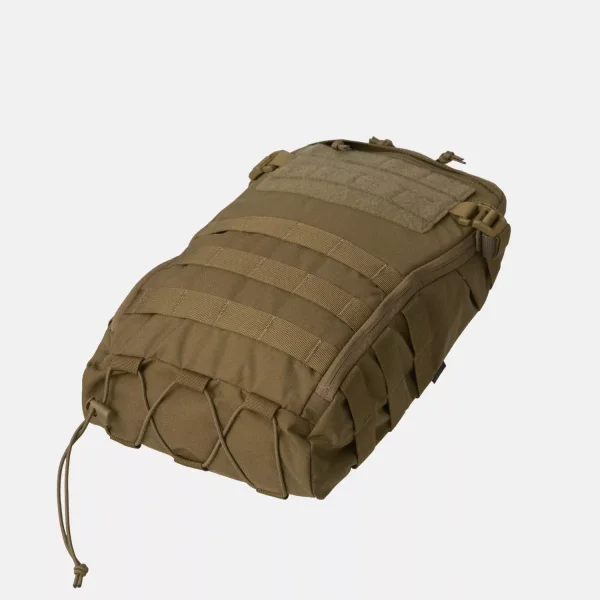 Рюкзак Helikon-Tex Guardian Smallpack