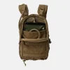 Рюкзак Helikon-Tex Guardian Smallpack