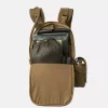 Рюкзак Helikon-Tex Guardian Smallpack