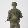 Рюкзак Helikon-Tex Guardian Smallpack