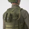 Рюкзак Helikon-Tex Guardian Smallpack