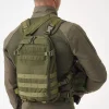 Рюкзак Helikon-Tex Guardian Smallpack