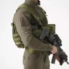 Рюкзак Helikon-Tex Guardian Smallpack