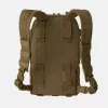 Рюкзак Helikon-Tex Guardian Smallpack