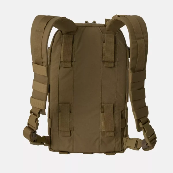 Рюкзак Helikon-Tex Guardian Smallpack