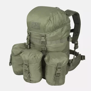 Рюкзак Helikon-Tex MATILDA Backpack - Nylon