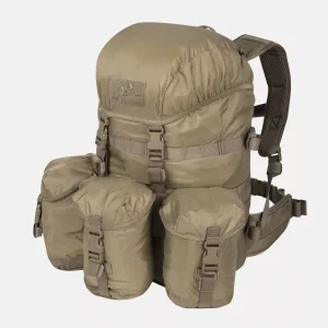 Рюкзак Helikon-Tex MATILDA Backpack - Nylon