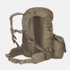 Рюкзак Helikon-Tex MATILDA Backpack - Nylon