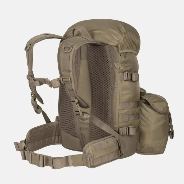 Рюкзак Helikon-Tex MATILDA Backpack - Nylon