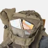 Рюкзак Helikon-Tex MATILDA Backpack - Nylon