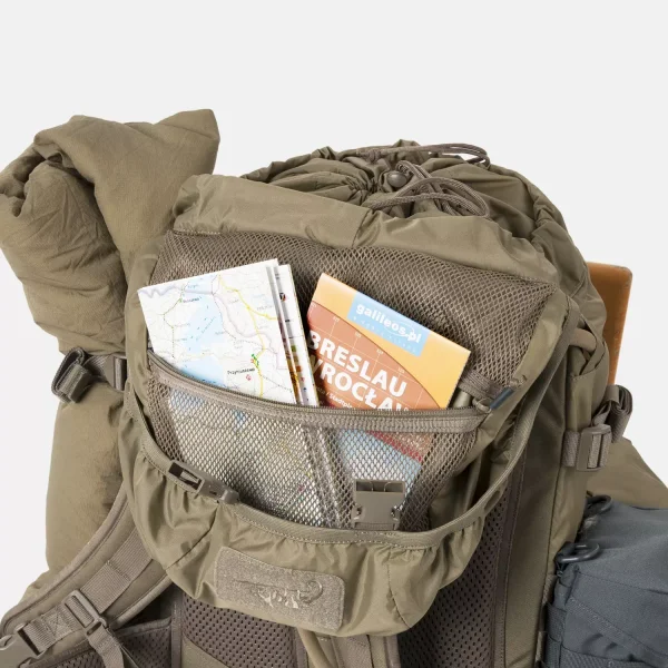 Рюкзак Helikon-Tex MATILDA Backpack - Nylon