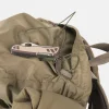 Рюкзак Helikon-Tex MATILDA Backpack - Nylon