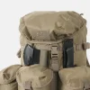 Рюкзак Helikon-Tex MATILDA Backpack - Nylon