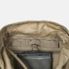 Рюкзак Helikon-Tex MATILDA Backpack - Nylon