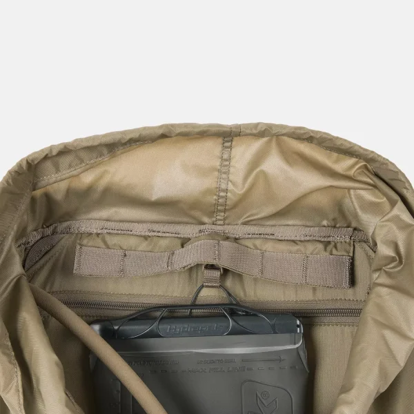 Рюкзак Helikon-Tex MATILDA Backpack - Nylon