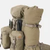 Рюкзак Helikon-Tex MATILDA Backpack - Nylon