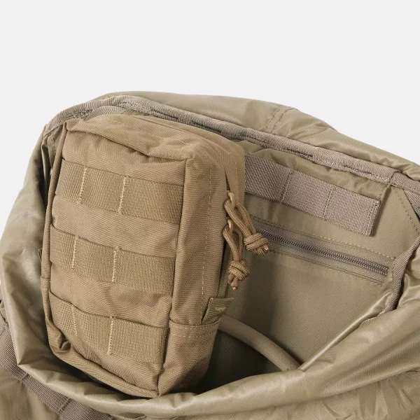 Рюкзак Helikon-Tex MATILDA Backpack - Nylon