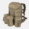 Рюкзак Helikon-Tex MATILDA Backpack - Nylon