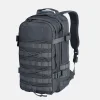 Рюкзак Helikon-Tex RACCOON Mk2 Backpack - Cordura — Shadow Grey