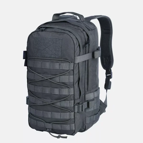 Рюкзак Helikon-Tex RACCOON Mk2 Backpack - Cordura — Shadow Grey
