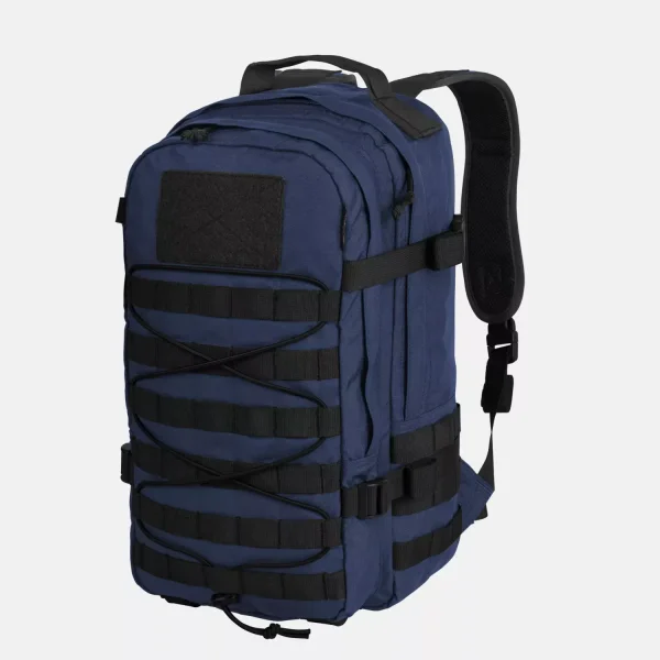 Рюкзак Helikon-Tex RACCOON Mk2 Backpack - Cordura — Sentinel Blue