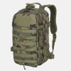 Рюкзак Helikon-Tex RACCOON Mk2 Backpack - Cordura — PL Woodland