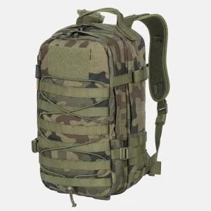 Рюкзак Helikon-Tex RACCOON Mk2 Backpack - Cordura