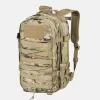 Рюкзак Helikon-Tex RACCOON Mk2 Backpack - Cordura — MultiCam