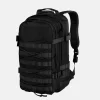 Рюкзак Helikon-Tex RACCOON Mk2 Backpack - Cordura — Black