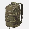 Рюкзак Helikon-Tex RACCOON Mk2 Backpack - Cordura — Duck Hunter