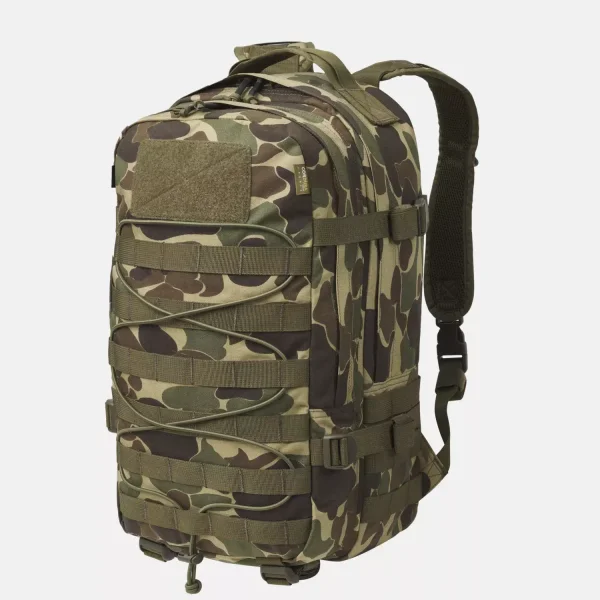 Рюкзак Helikon-Tex RACCOON Mk2 Backpack - Cordura — Duck Hunter