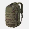 Рюкзак Helikon-Tex RACCOON Mk2 Backpack - Cordura — Rhodesian Camo