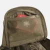 Рюкзак Helikon-Tex RACCOON Mk2 Backpack - Cordura