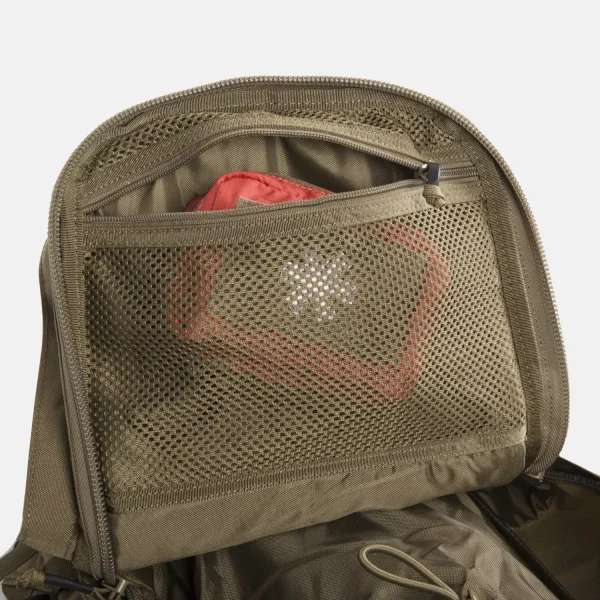 Рюкзак Helikon-Tex RACCOON Mk2 Backpack - Cordura