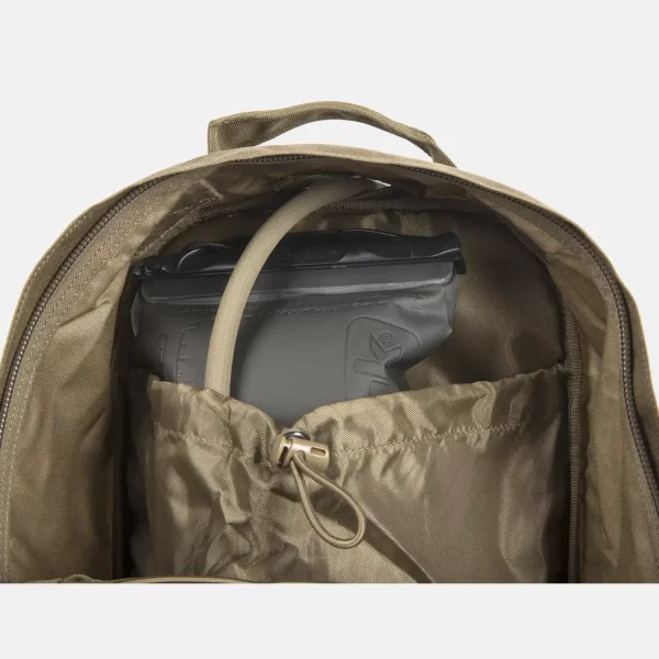 Рюкзак Helikon-Tex RACCOON Mk2 Backpack - Cordura