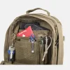 Рюкзак Helikon-Tex RACCOON Mk2 Backpack - Cordura