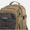 Рюкзак Helikon-Tex RACCOON Mk2 Backpack - Cordura