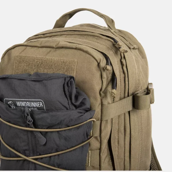 Рюкзак Helikon-Tex RACCOON Mk2 Backpack - Cordura