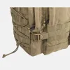Рюкзак Helikon-Tex RACCOON Mk2 Backpack - Cordura