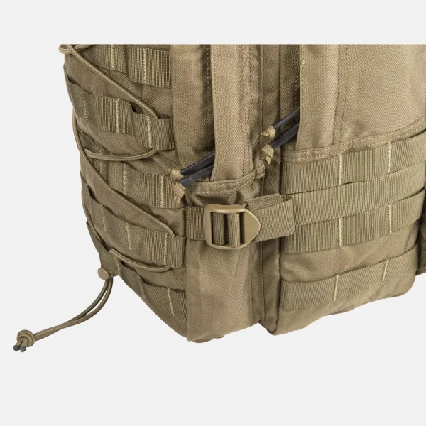 Рюкзак Helikon-Tex RACCOON Mk2 Backpack - Cordura