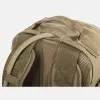 Рюкзак Helikon-Tex RACCOON Mk2 Backpack - Cordura