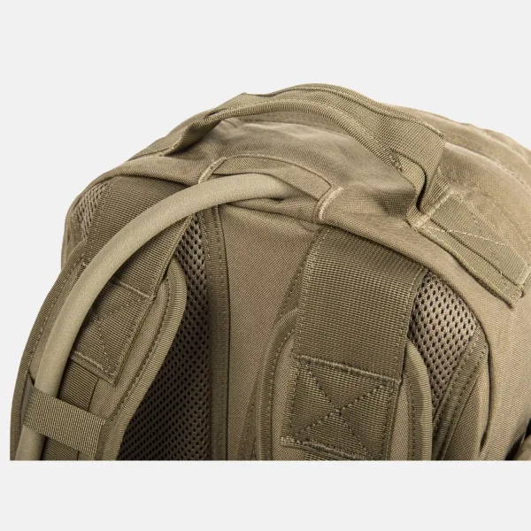 Рюкзак Helikon-Tex RACCOON Mk2 Backpack - Cordura