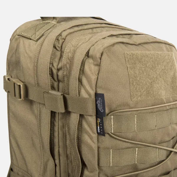 Рюкзак Helikon-Tex RACCOON Mk2 Backpack - Cordura