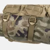 Рюкзак Helikon-Tex RACCOON Mk2 Backpack - Cordura